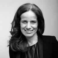 Jackie Cooper (@jackieprcooper) 's Twitter Profile