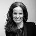 Jackie Cooper (@jackieprcooper) Twitter profile photo Jackie Cooper (@jackieprcooper) Twitter profile photo