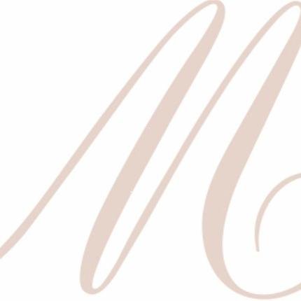 Creating perfectly matching attire for your Wedding party from bridesmaid, flower girl, men's and boys items. Based in London, UK