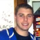brian okeefe - @brian_okeefe1 - Twitter