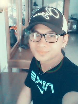 74014B0F..083813322662