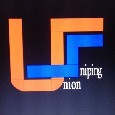 We are a sniping / trickshoting clan on PS3. Run by Union_Blaze & Union_Rose. If you want a trial then message and add one of those.