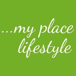 Welcome to my Place Lifestyle Retirement Suites at Stellendale Village, an award-winning mixed-use suburb in Cape Town's Northern Suburbs. t: +27 21 919 8954