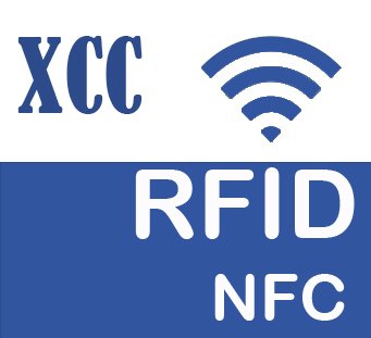 RFIDNFC Manufacturer