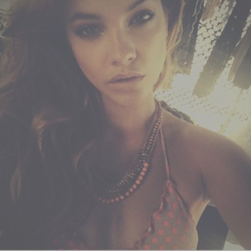 BarbaraPalvinWD's profile picture. Give me Teen Wolf or give me death