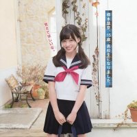 新垣結衣かわいい橋本環奈も (@jjpjtwmw) Twitter profile photo