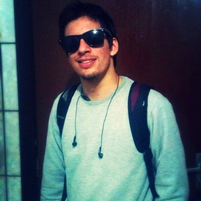 vivendo oque ha pra viver!