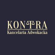 Kancelaria Adwokacka Olsztyn. Porady i usługi prawne na każdym etapie postępowania.