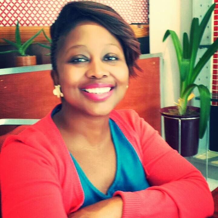 Felli_Fellz's profile picture. *Stache
*Femme

“This is not She-Thor. This is not Lady Thor. This is not Thorita. This is THOR. This is the THOR - http://t.co/49ut7y1PdZ