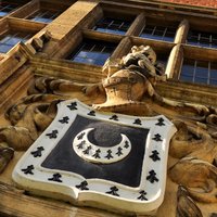 Trinity Hall Events (@trinhallevents) 's Twitter Profile