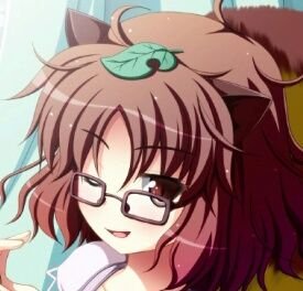 二つ岩　マミゾウ(浮上率低下中じゃ)さんのプロフィール画像