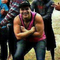 SO ME CONHECENDO PRA SABER !!!
