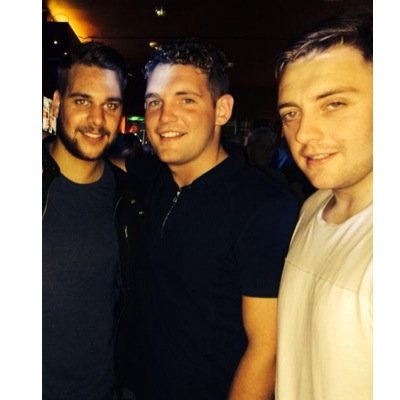 r_pitfield's profile picture. 