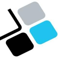 Chemtech_SA's profile picture. 