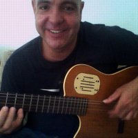 Javi Kroonenburg (@javikroonenburg) 's Twitter Profile