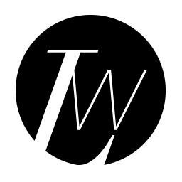 Agence LunaWeb