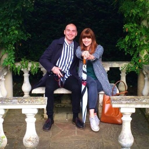 Co-founder of @jotpaperco | Writer on https://t.co/BoD5Wqo5Tg | @DHorizons contributor