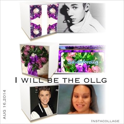im working hard to be Justin OLLG https://t.co/L3x8Wf1Riz