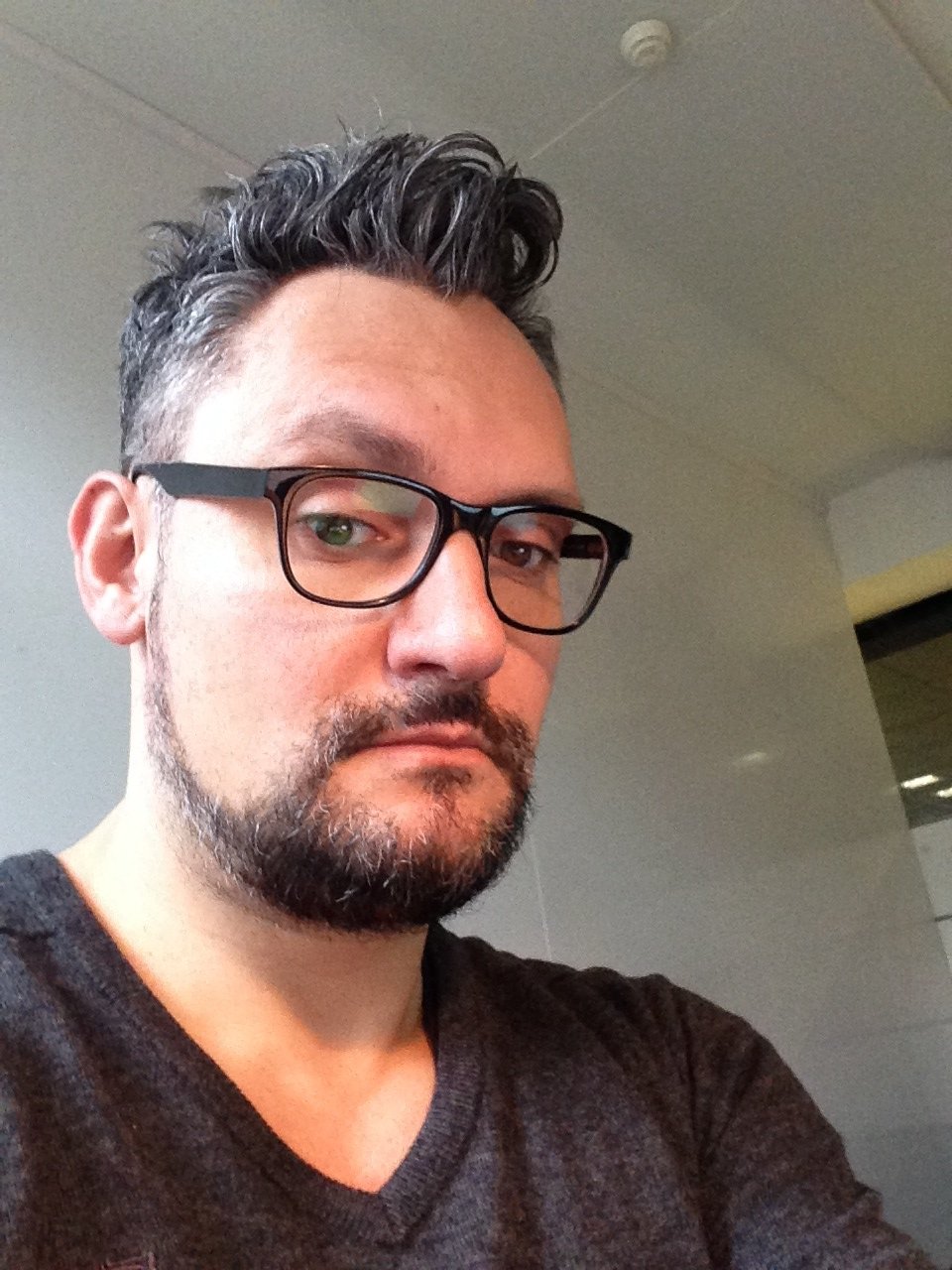 Alopezito71's profile picture. 