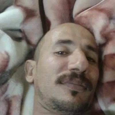‏ميدو