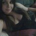 Jacqueline (@jacqueline_juar) Twitter profile photo
