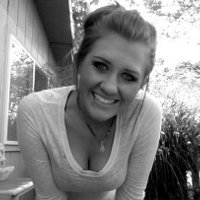 Eabha Singleton (@eabha_singleton) 's Twitter Profile
