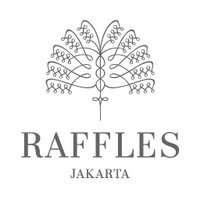 Raffles Jakarta (@raffleshoteljkt) 's Twitter Profile
