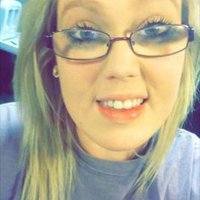 Nicolette (@nicolette_forem) 's Twitter Profile