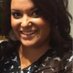 Janis (@janis_ewing) Twitter profile photo