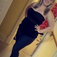 Violet (@violet_coffey) 's Twitter Profile