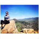 Jaden - @Jaden_Levy - Twitter