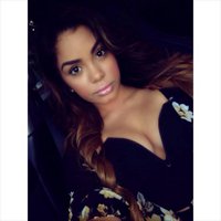 Aaliyah Mullins (@aaliyah6918) 's Twitter Profile