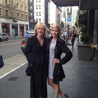 Jaylinn Baldwin (@jaylinn_baldwin) 's Twitter Profile