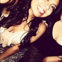 Emmie Chandler (@emmie_chandler) 's Twitter Profile