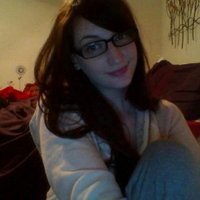 Anjali Hanson (@anjalihanson) 's Twitter Profile