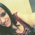 Tabatha Mccoy (@tabatha_mccoy) Twitter profile photo Tabatha Mccoy (@tabatha_mccoy) Twitter profile photo