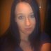 Susanna (@susanna_richard) Twitter profile photo Susanna (@susanna_richard) Twitter profile photo