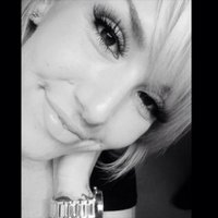 Amara (@amara2145) 's Twitter Profile