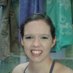 Brynlee Reynolds (@brynleereynolds) Twitter profile photo Brynlee Reynolds (@brynleereynolds) Twitter profile photo
