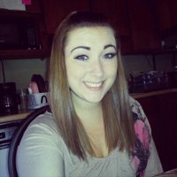 Kyleigh Tucker (@kyleightucker) 's Twitter Profile