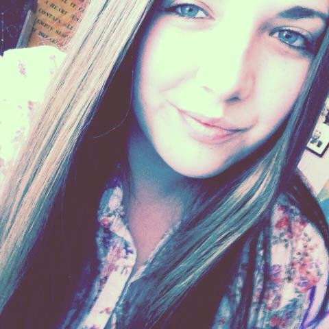 You can never cross the ocean unless you have the courage to lose sight of the shore.