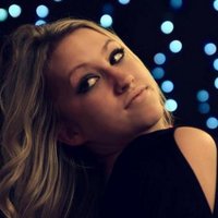 Electra (@electra_branch) 's Twitter Profile