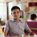 Ember Vu - @AmberVu1 - Twitter