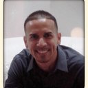 Joelo M. Perez - @JoelMuniz18 - Twitter