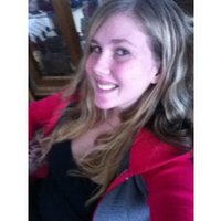 Sutton Tillman (@sutton_tillman) 's Twitter Profile