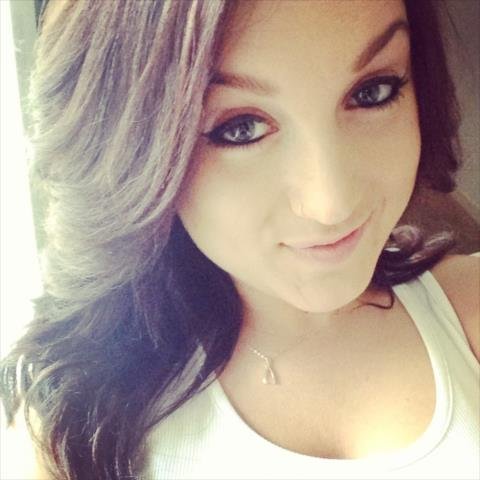 overcome the devils with a thing called love.