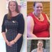 Glynis Carr (@slimworldglynis) Twitter profile photo Glynis Carr (@slimworldglynis) Twitter profile photo