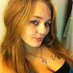Hilary (@hilary_cunningh) Twitter profile photo