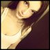 Selma _rawr (@selma__rawr) Twitter profile photo Selma _rawr (@selma__rawr) Twitter profile photo