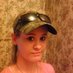 Karina (@karina_gardner) Twitter profile photo Karina (@karina_gardner) Twitter profile photo